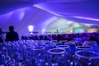 Truro Marquees and Catering Ltd 1100780 Image 7